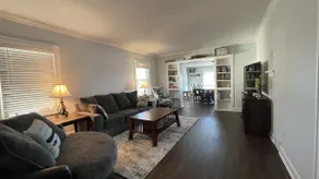 Lakefront, family/dog friendly, paddle board, kaya - Image 5