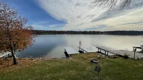 Lakefront, family/dog friendly, paddle board, kaya - Image 2