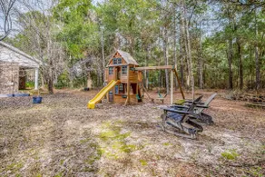 Family-Friendly Cottage Retreat w/Fire Pit - Image 3