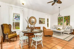 Family-Friendly Cottage Retreat w/Fire Pit - Image 2
