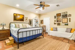 Family-Friendly Cottage Retreat w/Fire Pit - Image 4