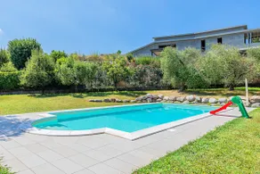 Villa Elisa by Whale Homes - Image 4