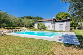 Villa Elisa by Whale Homes - Image 3