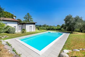Villa Elisa by Whale Homes - Image 2