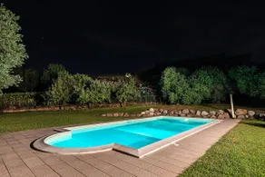 Villa Elisa by Whale Homes - Image 5