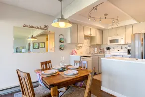 Mutiny Bay Condo - Image 3
