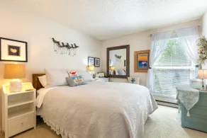 Mutiny Bay Condo - Image 5