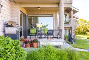 Mutiny Bay Condo - Image 4