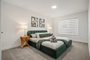 Mountain View Retreat | 2 King Beds | Full House - Image 3
