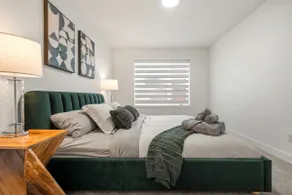 Mountain View Retreat | 2 King Beds | Full House - Image 5