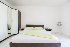Apartments Veve - Studio Apartment with Terrace - Image 3