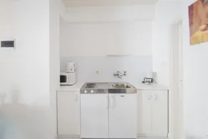 Apartments Veve - Studio Apartment with Terrace - Image 5