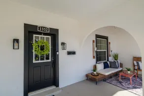 1332 Laurel St - Image 5