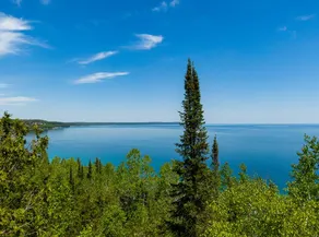 Borchardt Lookout | Modern Escarpment Retreat - Image 2