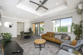 Luxury on Lewes - 3BR Free Wi-Fi - Image 4