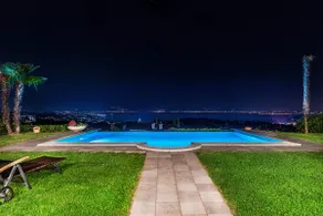 Villa Perla by Whale Homes - Image 5