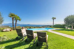 Villa Perla by Whale Homes - Image 3