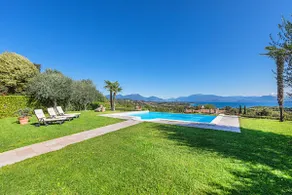 Villa Perla by Whale Homes - Image 4