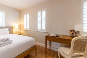GuestReady Cozy Dublin Hideaway - Image 2