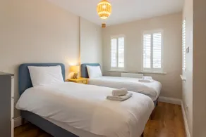 GuestReady Cozy Dublin Hideaway - Image 3