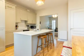 GuestReady Cozy Dublin Hideaway - Image 5