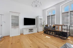 Boardinghouse am Herforder Tor für 8 Personen auf 185 m2 - Image 4