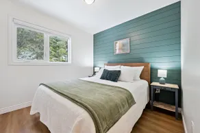 Woodland Cottage | Pets | Private | Starlink - Image 5