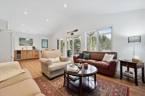 Woodland Cottage | Pets | Private | Starlink - Image 4