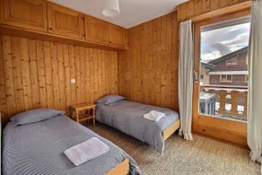 Skieurs 120 - Image 4