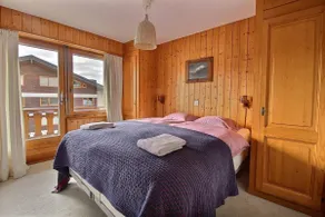 Skieurs 120 - Image 3