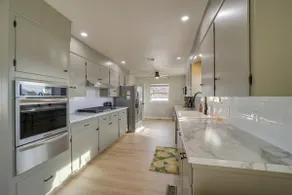 On Route 66! Bristow Home w/ Spacious Yard - Image 2