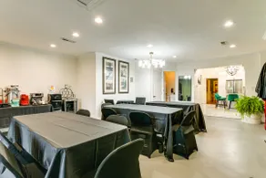 Huge Group Retreat Near Woodruff BMW & Greenville! - Image 4
