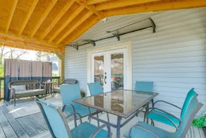 Huge Group Retreat Near Woodruff BMW & Greenville! - Image 5