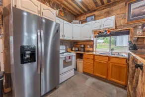 Cozy 1BR Lakefront Escape on Rice Lake | Sleeps 6 - Image 4