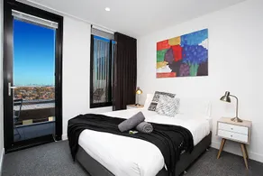 StayCentral - Northcote Hill Penthouse - Image 4
