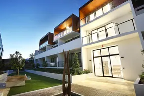 StayCentral - Northcote Hill Penthouse - Image 3