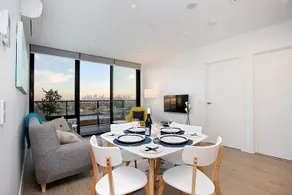StayCentral - Northcote Hill Penthouse - Image 5