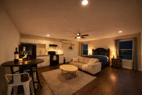 Creekhaven Getaway w/ Basketball Court | Sleeps 14 - Image 3