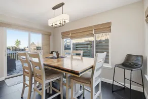 Modern 4 Bedroom Castle Rock Home - Image 3