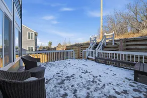Modern 4 Bedroom Castle Rock Home - Image 5