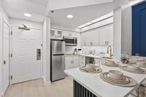 1BR Family Apt | Minutes to Universal & Epic - Image 2