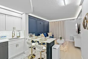 1BR Family Apt | Minutes to Universal & Epic - Image 5