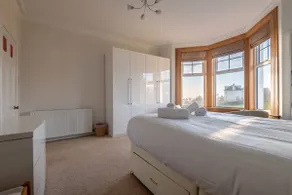 Avoncliffe | Crail | 2 Bedroom Cottage - Image 2