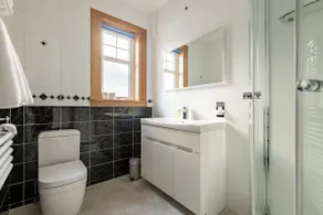 Avoncliffe | Crail | 2 Bedroom Cottage - Image 5