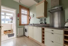 Avoncliffe | Crail | 2 Bedroom Cottage - Image 3