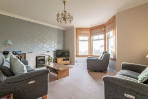 Avoncliffe | Crail | 2 Bedroom Cottage - Image 4