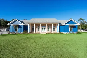 Large Lux Home,Private Pool,Spa,Backyard, 6 Bdrms, Beach,Wharf, OWA 15 Mins Away - Image 3