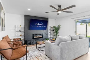 garzaadu - Image 2