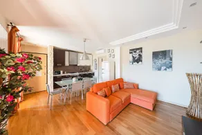 Le Terrazze by Whale Homes - Image 4