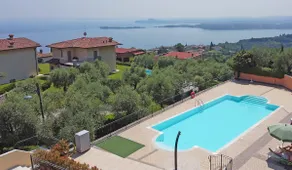 Le Terrazze by Whale Homes - Image 2